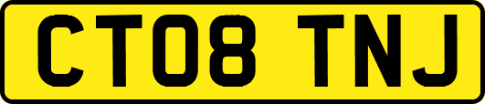 CT08TNJ