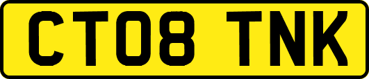 CT08TNK