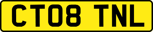 CT08TNL