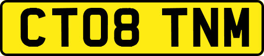 CT08TNM