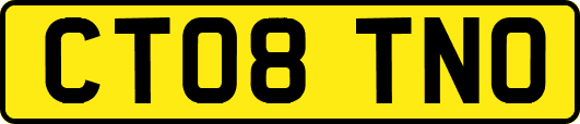 CT08TNO