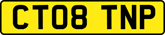 CT08TNP