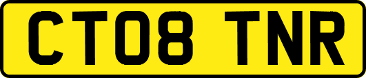 CT08TNR