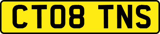 CT08TNS