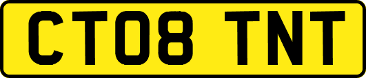 CT08TNT