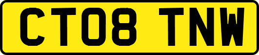 CT08TNW