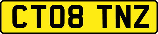 CT08TNZ