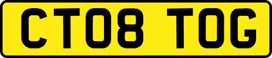 CT08TOG