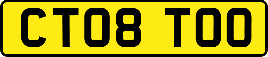 CT08TOO