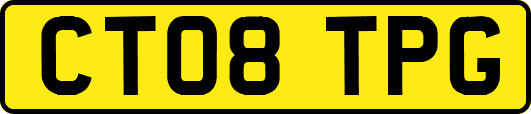 CT08TPG