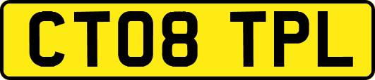 CT08TPL