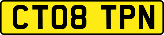 CT08TPN
