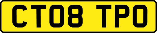 CT08TPO