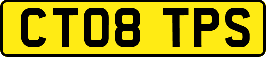 CT08TPS