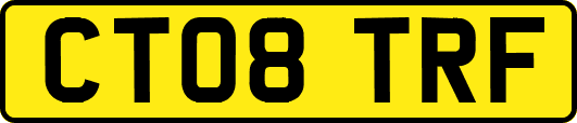 CT08TRF