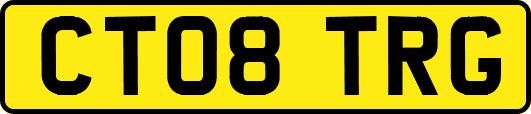 CT08TRG