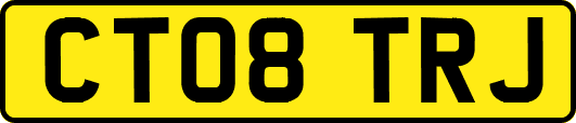 CT08TRJ
