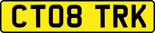 CT08TRK