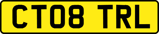 CT08TRL