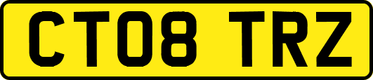 CT08TRZ