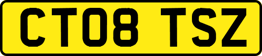 CT08TSZ
