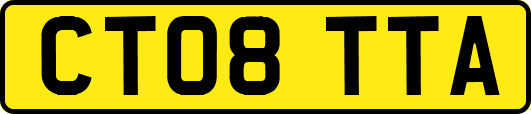 CT08TTA