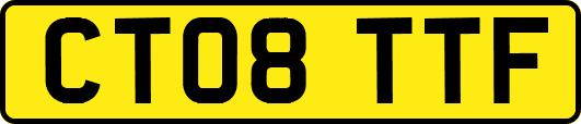 CT08TTF