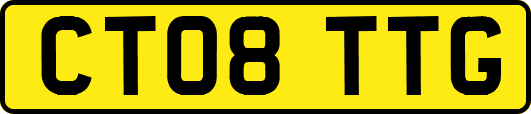 CT08TTG