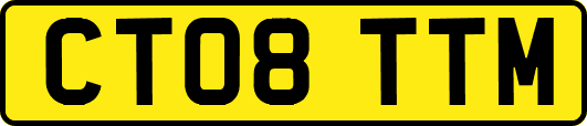 CT08TTM