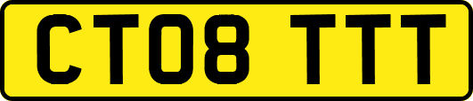CT08TTT
