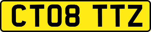 CT08TTZ