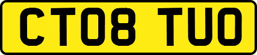 CT08TUO