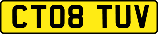 CT08TUV