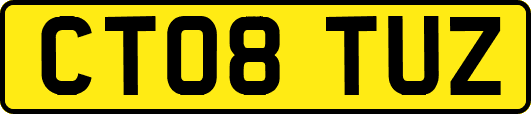 CT08TUZ