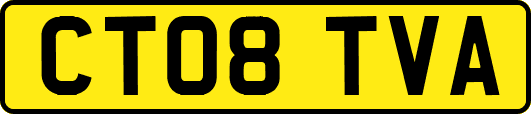 CT08TVA