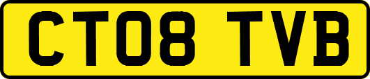 CT08TVB