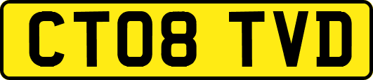 CT08TVD