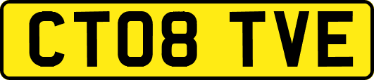 CT08TVE