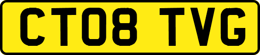 CT08TVG