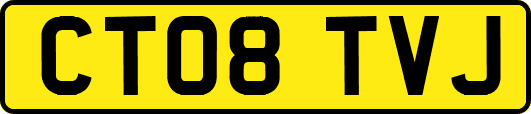 CT08TVJ