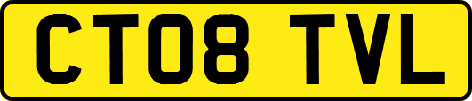 CT08TVL