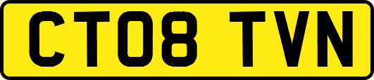 CT08TVN