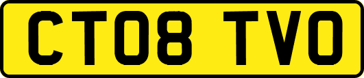 CT08TVO