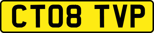 CT08TVP