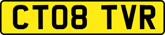 CT08TVR
