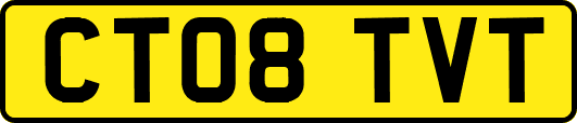 CT08TVT