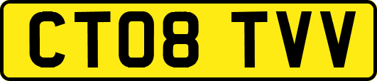 CT08TVV