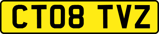 CT08TVZ