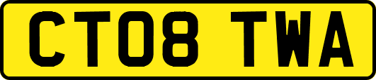 CT08TWA