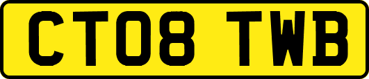 CT08TWB